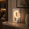 Architectural Staircase LED Lamp