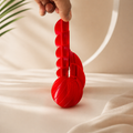 Twister Stress Relief Ball