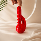 Twister Stress Relief Ball