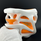 Cup Holder Desk Mount